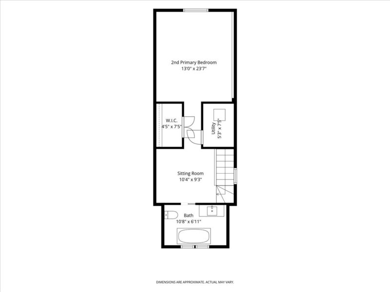 1962 W Wilson Avenue Chicago IL 60640