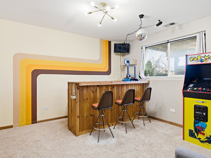 1956 Waters Edge Drive Minooka IL 60447