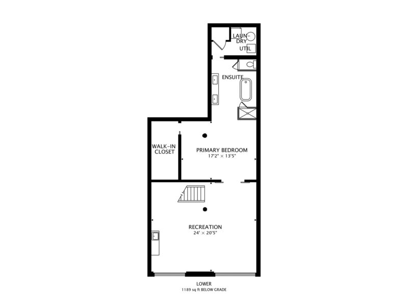 1000 W Washington Boulevard Chicago IL 60607