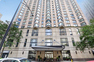 Photo of 401 E Ontario Street Chicago IL 60611 Unit 2203