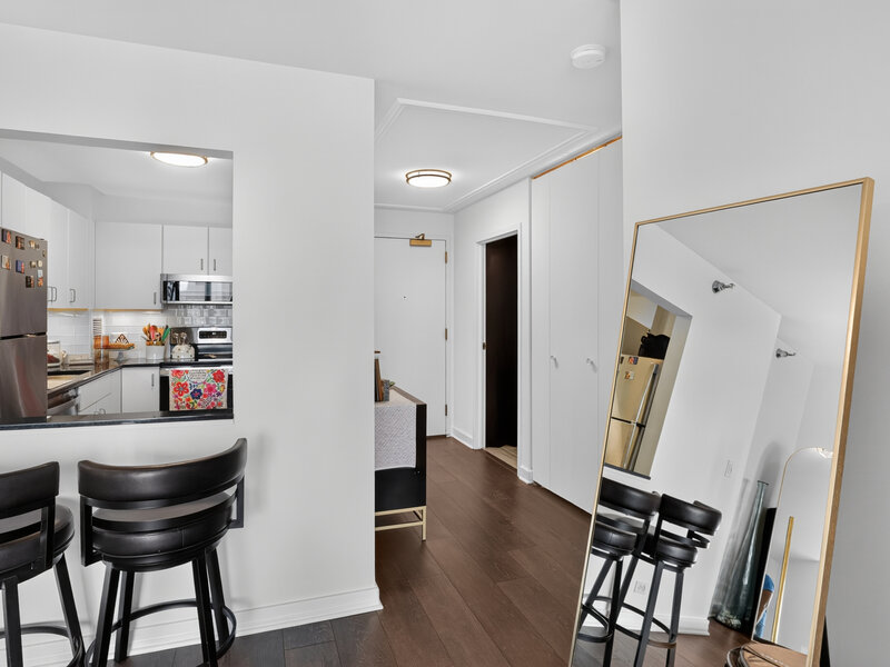 401 E Ontario Street Chicago IL 60611