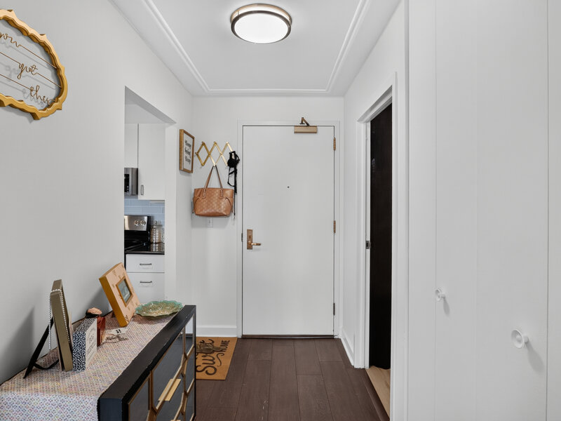 401 E Ontario Street Chicago IL 60611