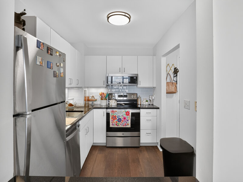 401 E Ontario Street Chicago IL 60611