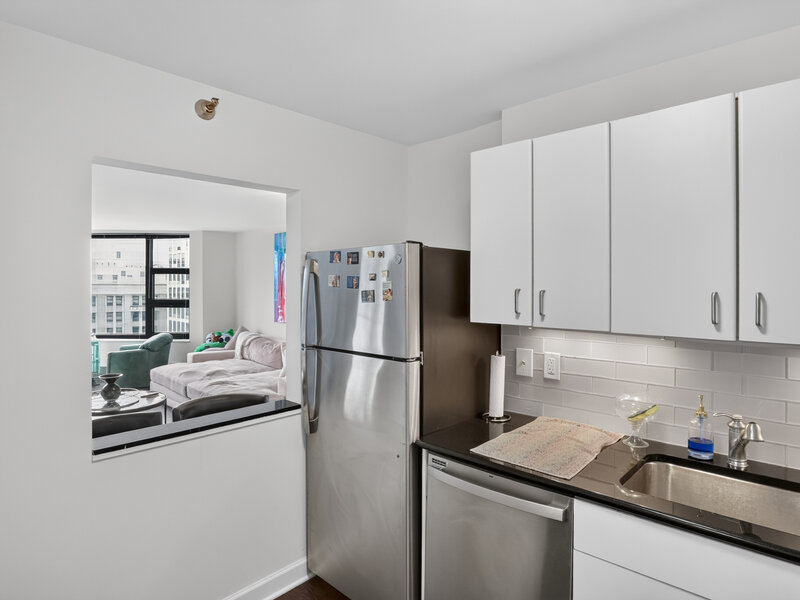 401 E Ontario Street Chicago IL 60611