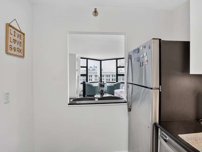 401 E Ontario Street Chicago IL 60611