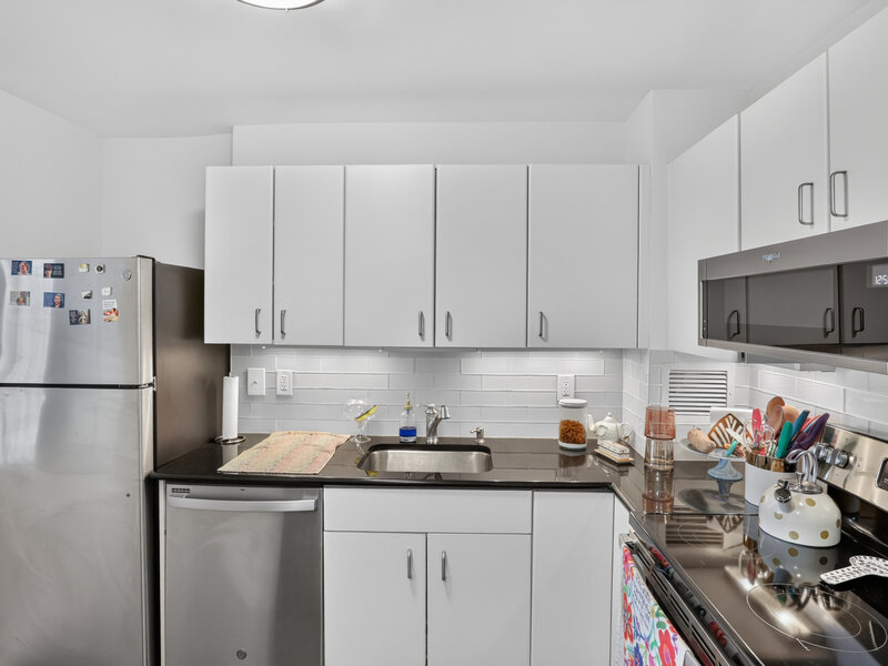 401 E Ontario Street Chicago IL 60611