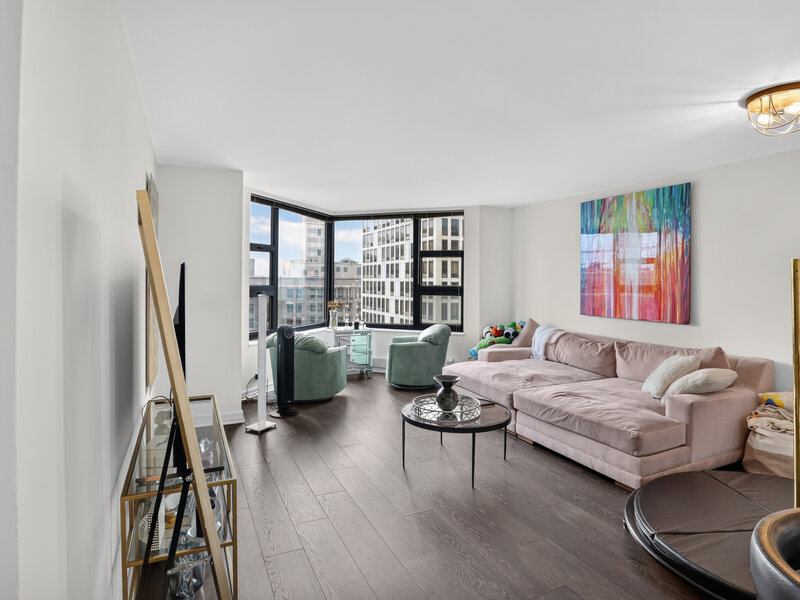 401 E Ontario Street Chicago IL 60611