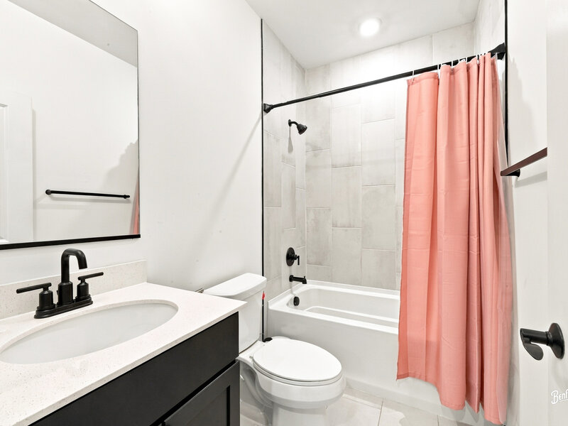 321 Didier Court Buffalo Grove IL 60089