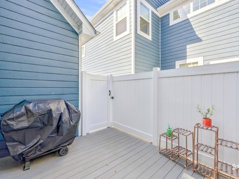 321 Didier Court Buffalo Grove IL 60089