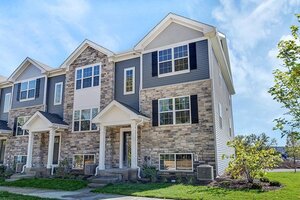 Photo of 1311 Foxglove Drive Bartlett IL 60103