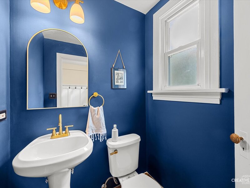 414 E Liberty Drive Wheaton IL 60187
