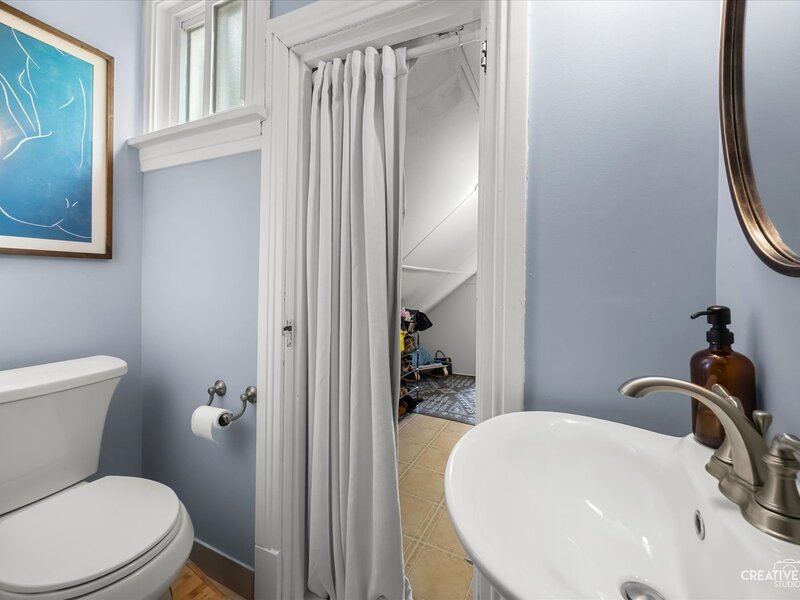 414 E Liberty Drive Wheaton IL 60187
