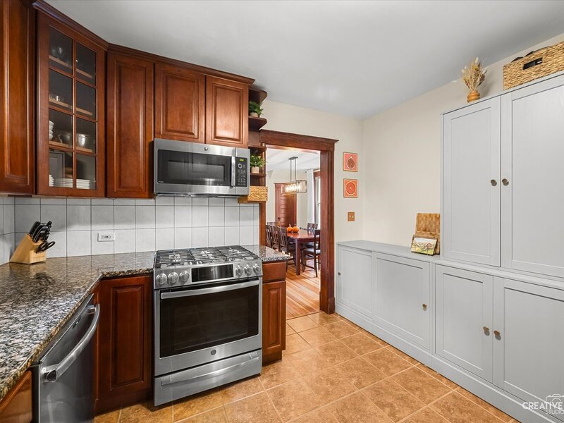 414 E Liberty Drive Wheaton IL 60187