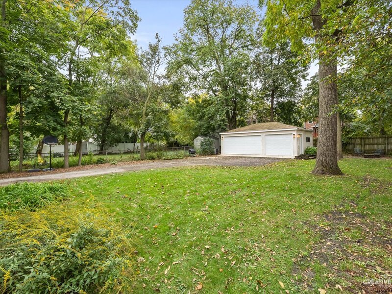 414 E Liberty Drive Wheaton IL 60187