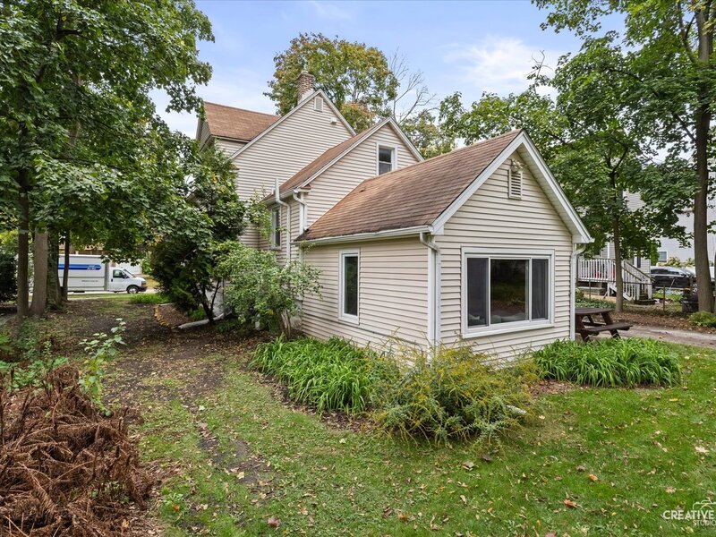 414 E Liberty Drive Wheaton IL 60187