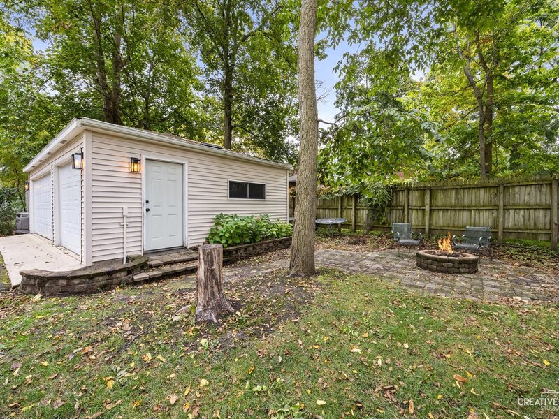 414 E Liberty Drive Wheaton IL 60187
