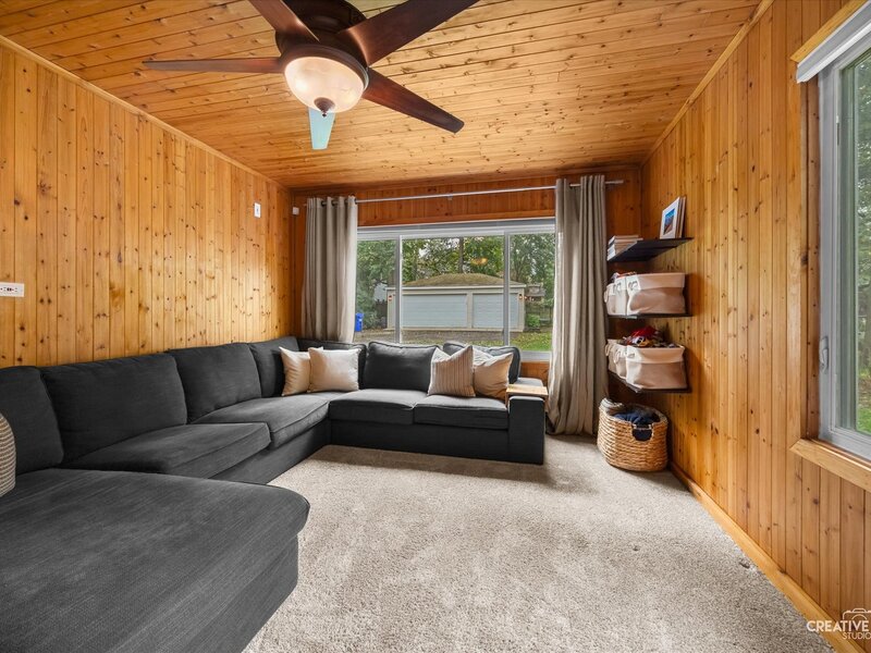 414 E Liberty Drive Wheaton IL 60187