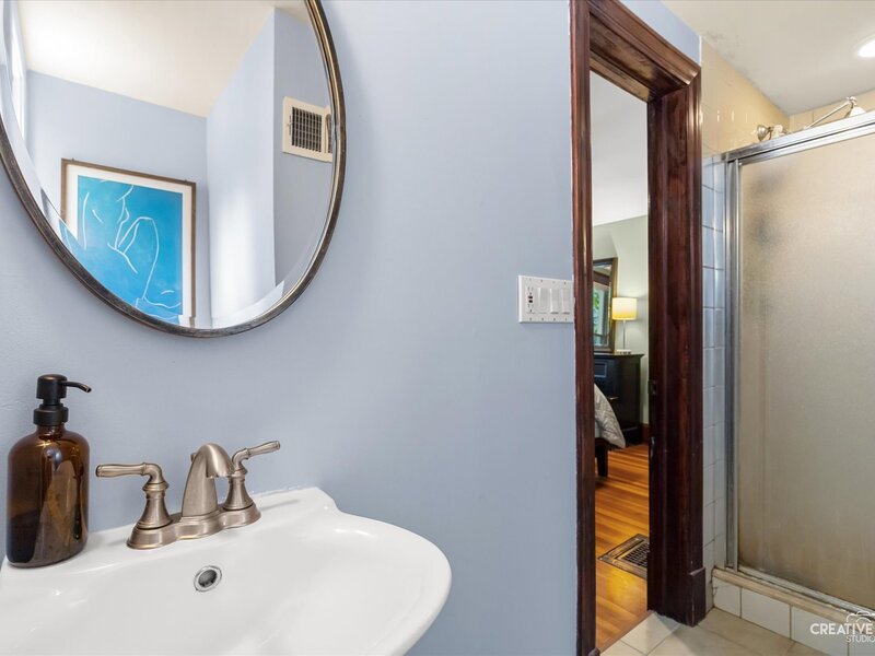 414 E Liberty Drive Wheaton IL 60187