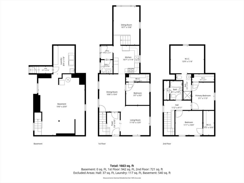 414 E Liberty Drive Wheaton IL 60187
