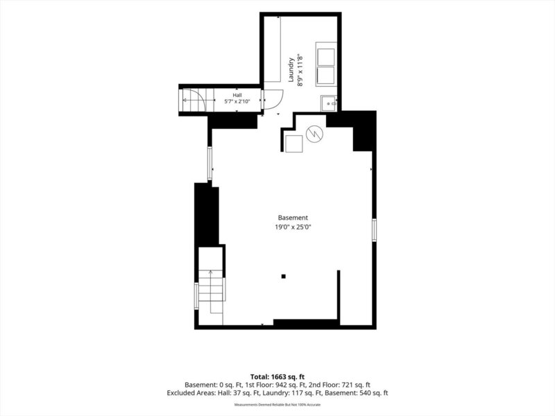 414 E Liberty Drive Wheaton IL 60187