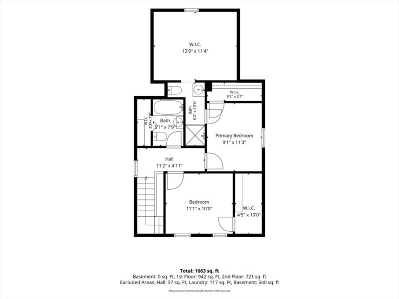 414 E Liberty Drive Wheaton IL 60187