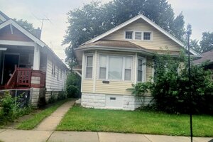 Photo of 11040 S Normal Avenue Chicago IL 60628