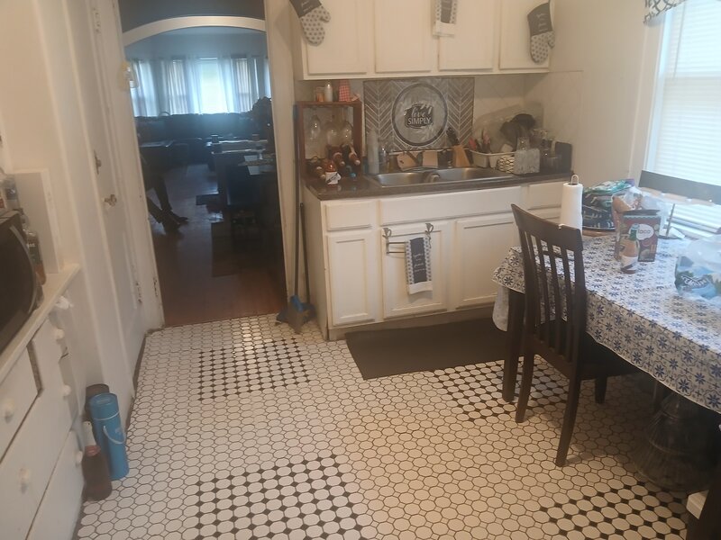 11040 S Normal Avenue Chicago IL 60628