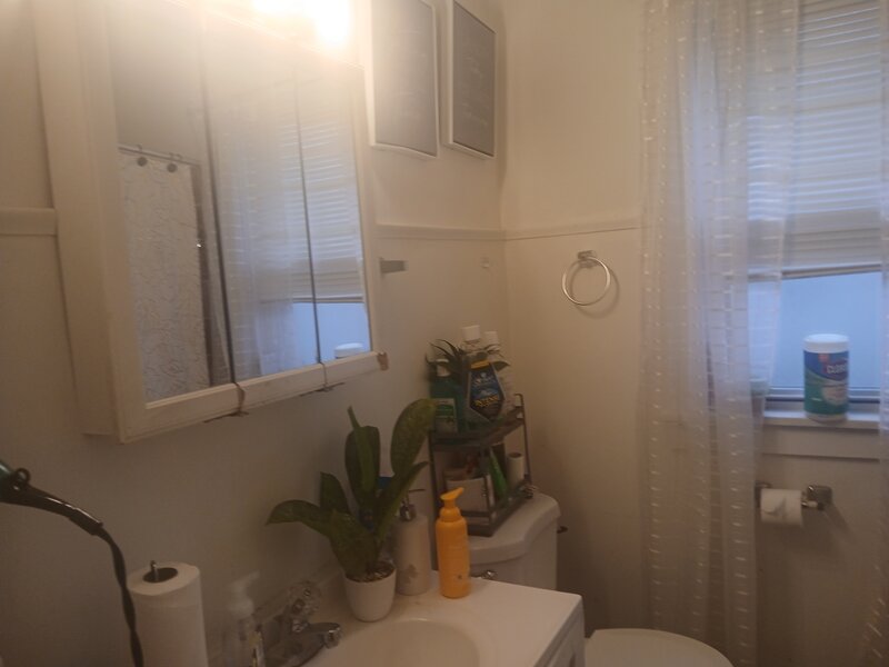 11040 S Normal Avenue Chicago IL 60628