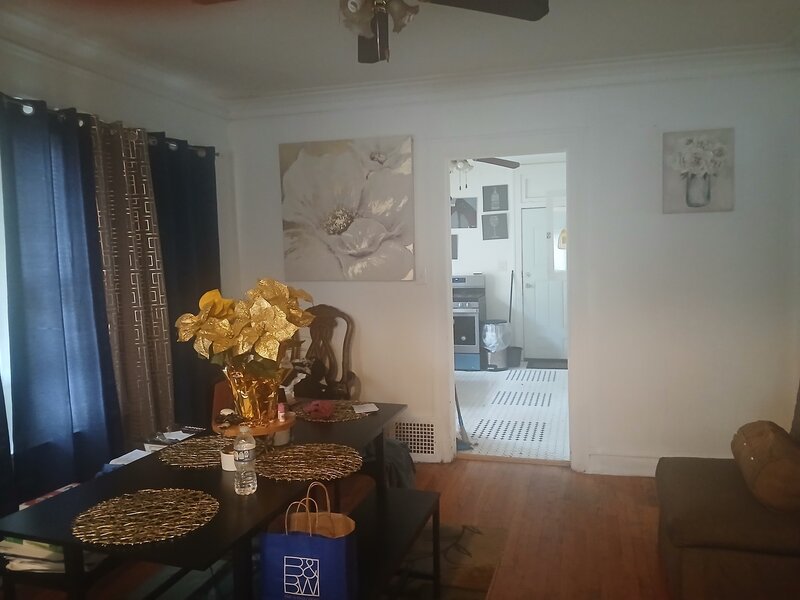 11040 S Normal Avenue Chicago IL 60628