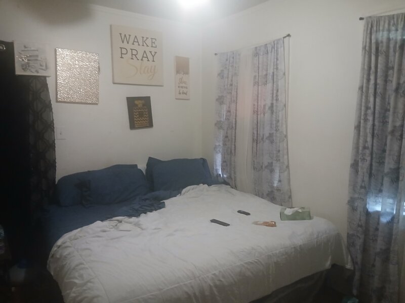 11040 S Normal Avenue Chicago IL 60628