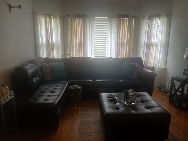 11040 S Normal Avenue Chicago IL 60628