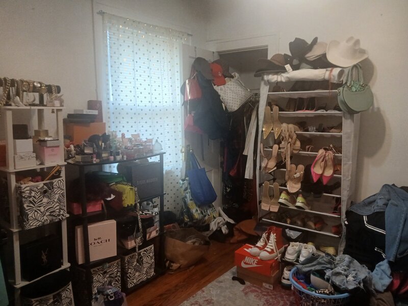 11040 S Normal Avenue Chicago IL 60628