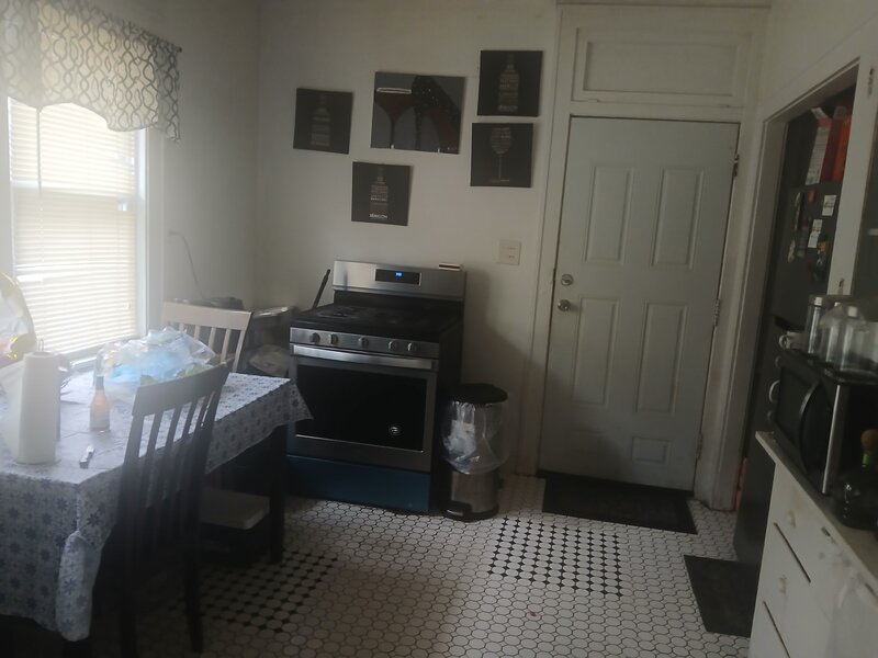 11040 S Normal Avenue Chicago IL 60628