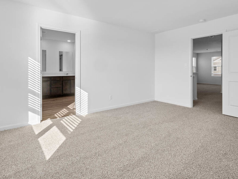 14731 S Parkview Drive Plainfield IL 60544
