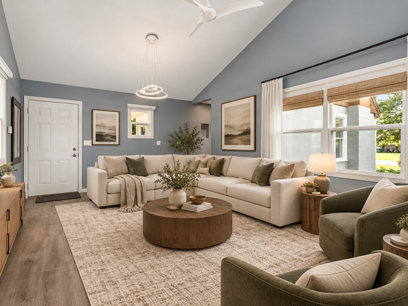 21 Fullerton Avenue Lombard IL 60148