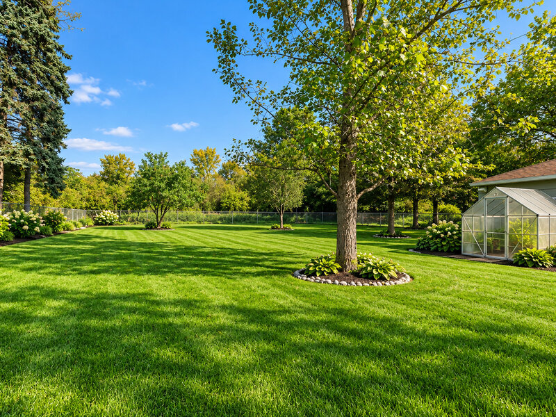 21 Fullerton Avenue Lombard IL 60148