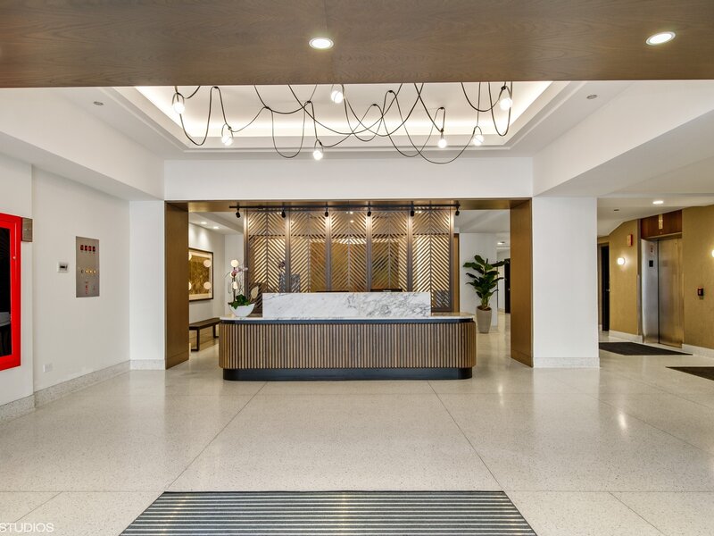 165 N Canal Street Chicago IL 60606