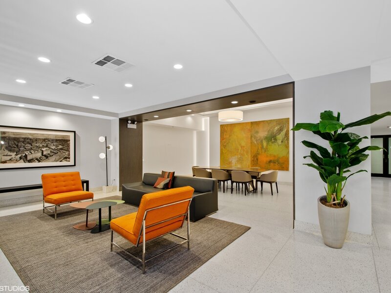 165 N Canal Street Chicago IL 60606