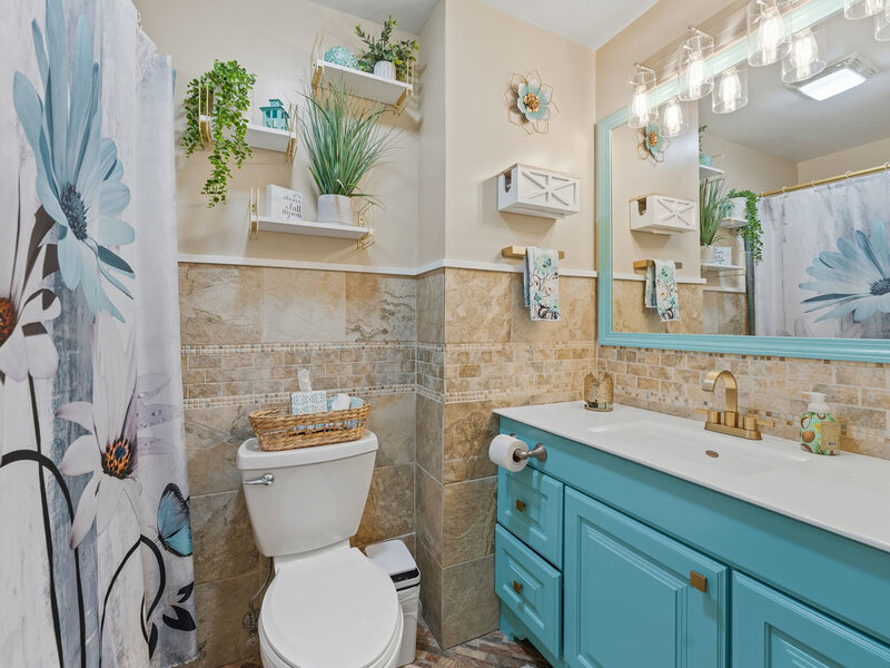 480 Charles Court South Elgin IL 60177