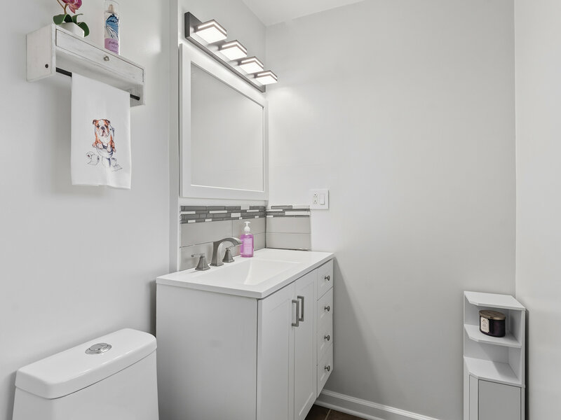 480 Charles Court South Elgin IL 60177