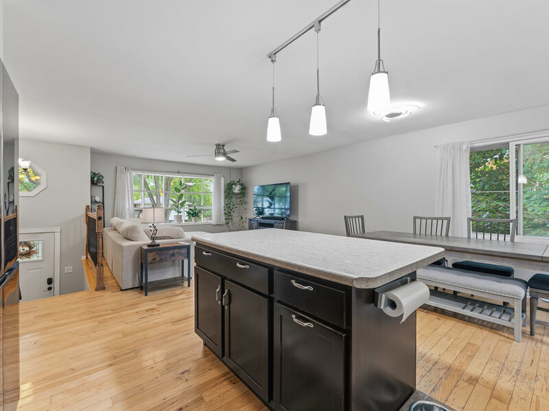 480 Charles Court South Elgin IL 60177