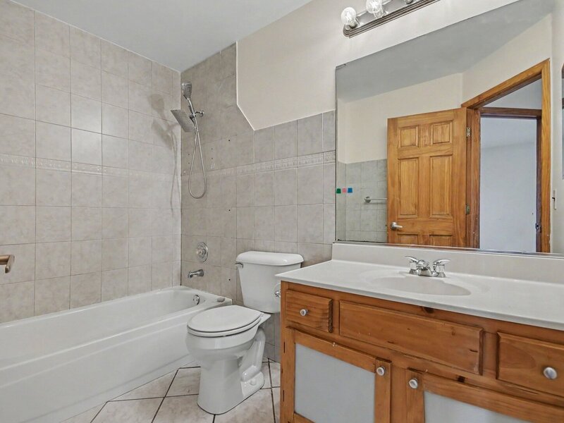1457 Beaumont Circle Bartlett IL 60103