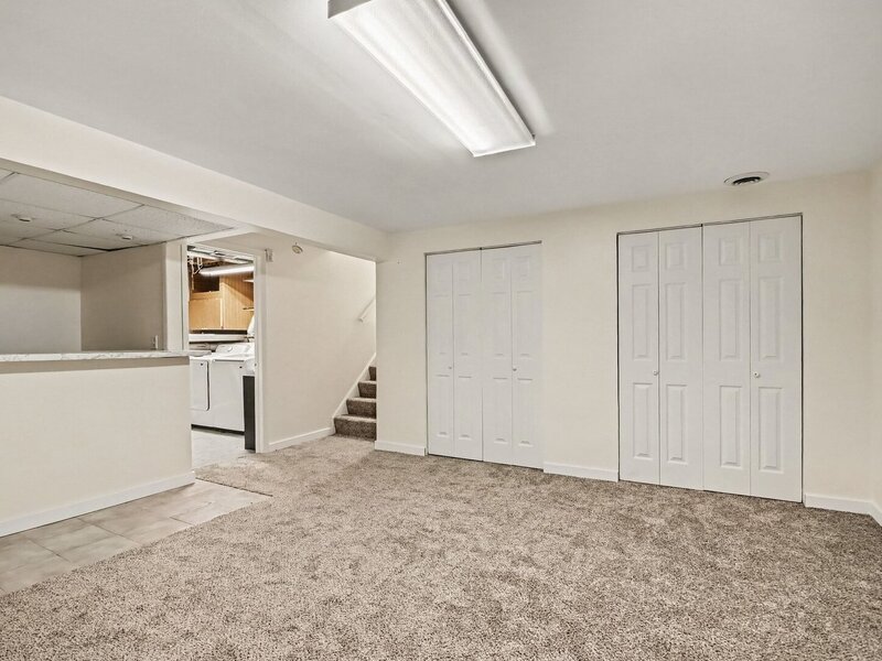 1457 Beaumont Circle Bartlett IL 60103