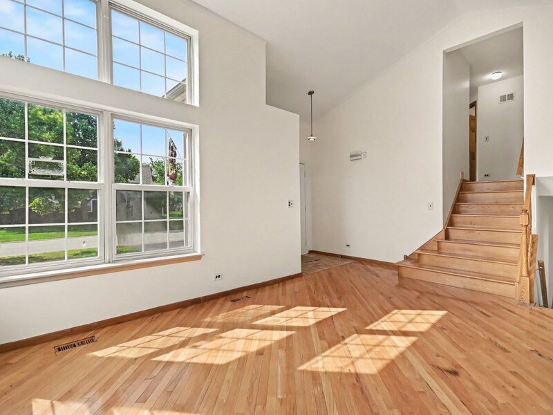 1457 Beaumont Circle Bartlett IL 60103
