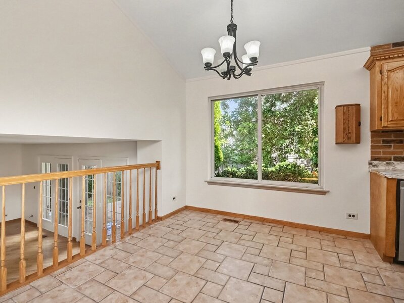 1457 Beaumont Circle Bartlett IL 60103