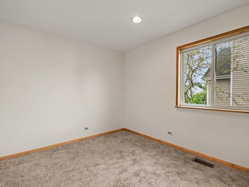 1457 Beaumont Circle Bartlett IL 60103