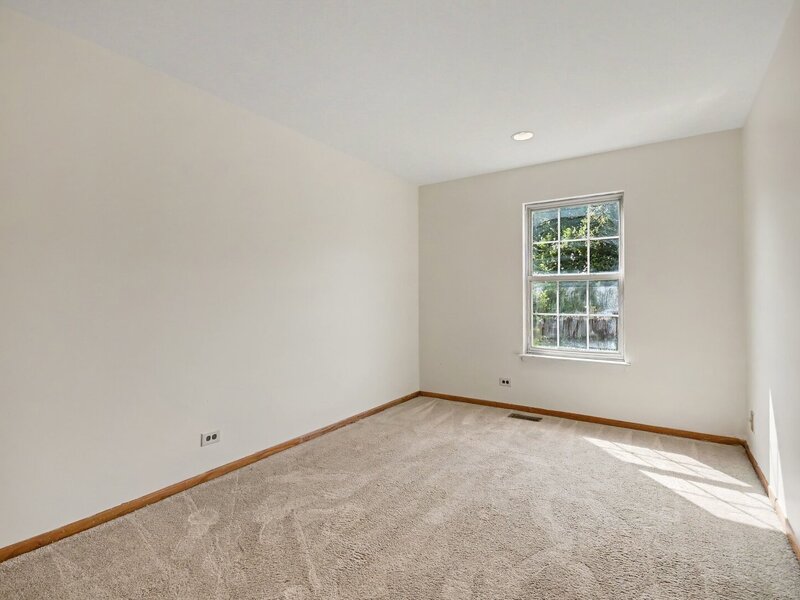 1457 Beaumont Circle Bartlett IL 60103