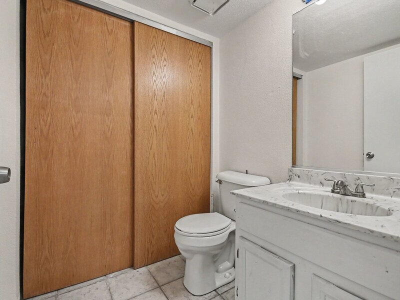 1457 Beaumont Circle Bartlett IL 60103
