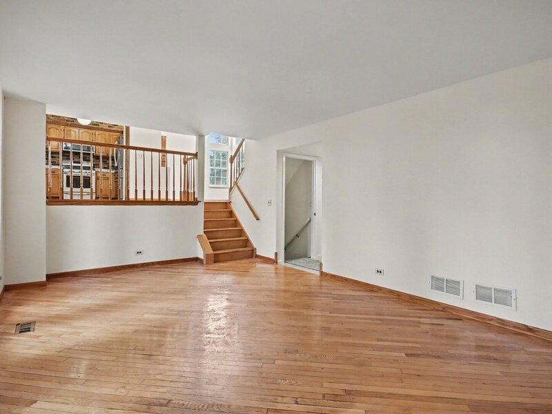 1457 Beaumont Circle Bartlett IL 60103
