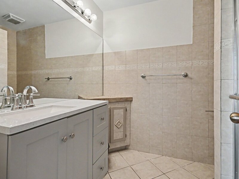 1457 Beaumont Circle Bartlett IL 60103